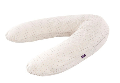 Kojící polštář Träumeland