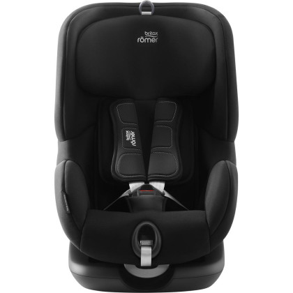 Autosedačka Trifix 2 i-Size 9 - 22 kg