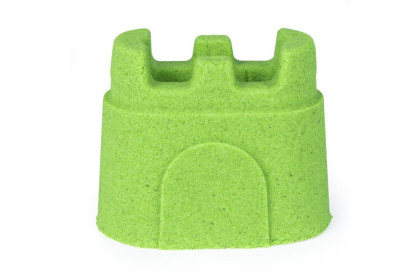 Kinetic Sand Kelímky Tekutého Písku