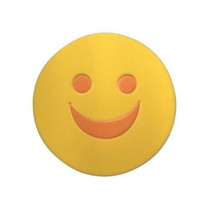 Baby deska Smajlík 185 x 38 mm