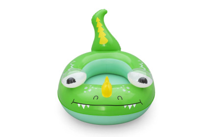 Nafukovací dětský člun Buoy Buddy Bestway