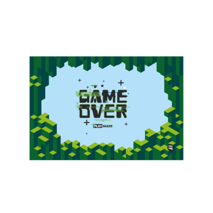 Podložka na stůl Playworld