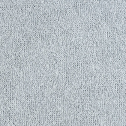 Prostěradlo froté s gumou Classic 60 x 120 cm Babymatex