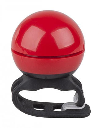Zvonek PRO-T Plus elektrický 149