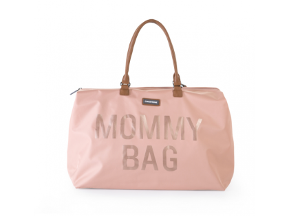 Přebalovací taška Mommy Bag Childhome