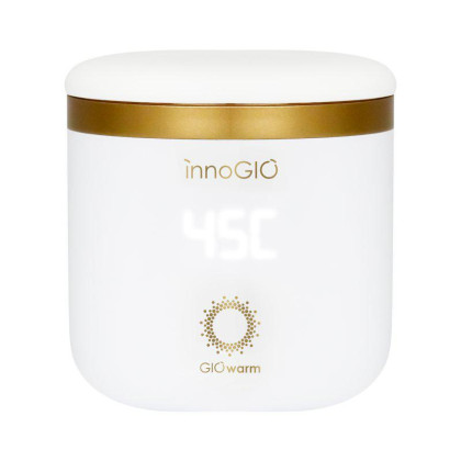 Cestovní ohřívač lahví GIOWarm Mini InnoGio