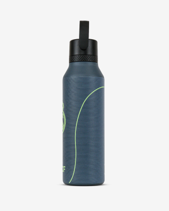 Termoláhev Mii 600 ml Real Madrid