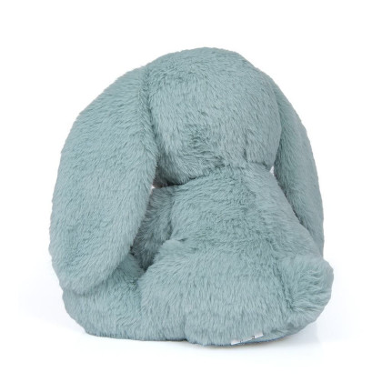 Plyšový králík 25 cm