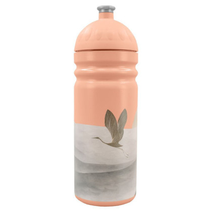 Zdravá láhev na pití 0,7 l