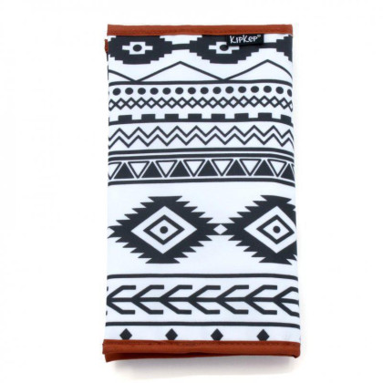Pouzdro na plenky Diaper Wallet
