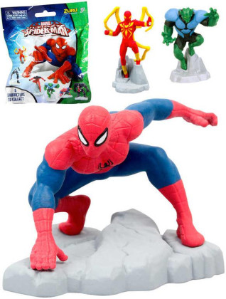 Sáček Marvel Spiderman