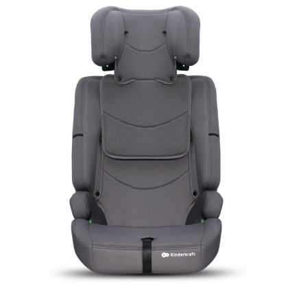 Autosedačka Safety fix 2 i-size (76-150 cm) Kinderkraft