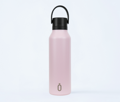 Termoláhev Mii 600 ml Runbott