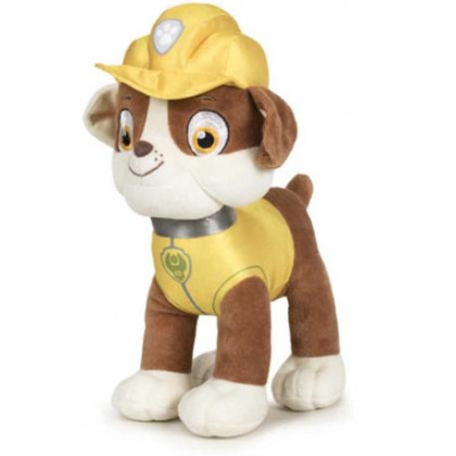Paw Patrol Classic plyšoví 25-27cm