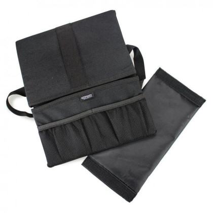 Cestovní box EZI STORAGE