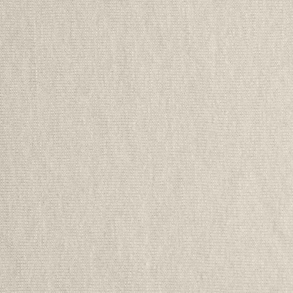 Chránič matrace s PU zátěrem jersey 80 x 160 x 10 BabyMatex