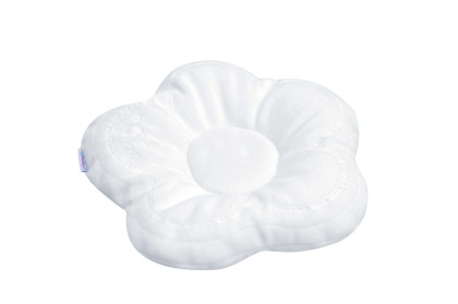 Kojicí polštářek Flor BabyMatex