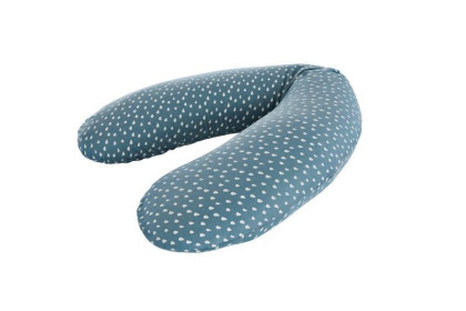 Kojící polštář elastický Träumeland