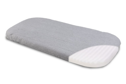 Ortopedická matrace Softi Plus 75 x 35 x 4 BabyMatex