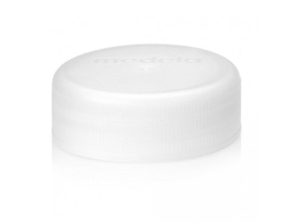 Medela Láhev jednorázová 150 ml 40 ks