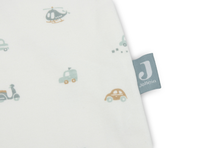 Spací pytel 70 cm Jollein