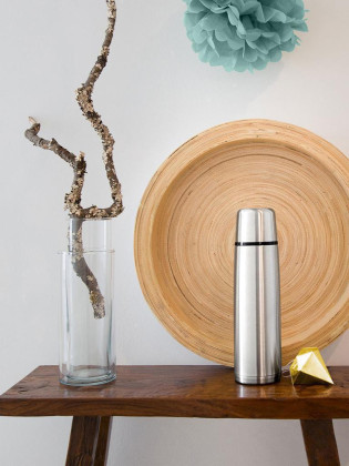 Termoska Perfect 0,5 l bez pítka