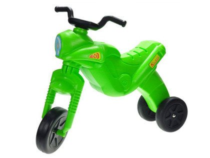 Odrážedlo Enduro Maxi