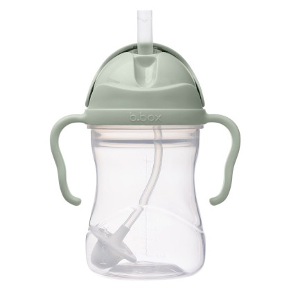 Univerzální sada na pití 3v1 240 ml B.box