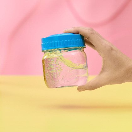 Jellykins kouzelní plyšáci
