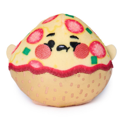 Jellykins kouzelní plyšáci
