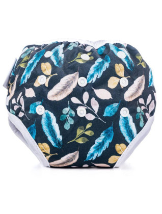 Tréninkové kalhotky Bobánek