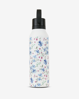 Termoláhev Mii 600 ml Runbott