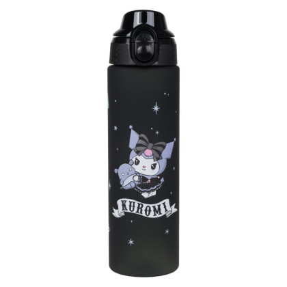 Tritanová láhev na pití 700 ml Baagl