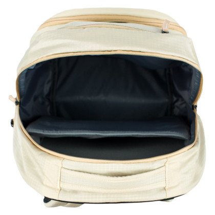Batoh Coolmate Beige Baagl