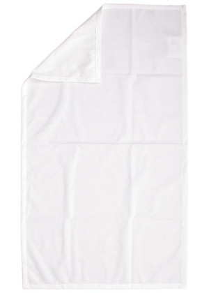 Přebalovací podložka 48 x 80 cm Tencel