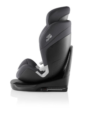 Autosedačka Swivel 2 Britax