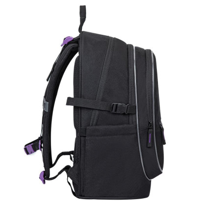 Set 5 Core Fortnite Llama: batoh, sáček, ledvinka, obal na notebook, peněženka GRS Baagl