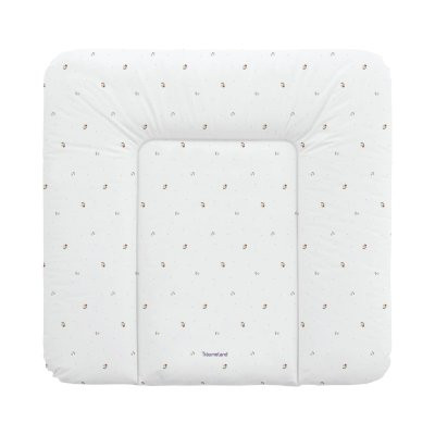 Přebalovací podložka 75 x 75 cm Träumeland