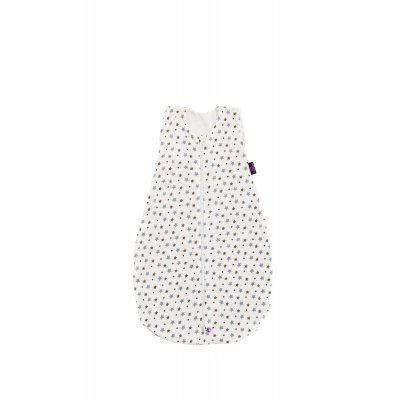 Letní spací pytel Tencel Liebmich Träumeland 60 cm