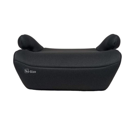 Smartsafe podsedák 125 - 150 cm bez isofixu Asalvo