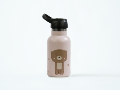 Termoláhev 350 ml Runbott