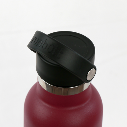 Termoláhev 600 ml Runbott