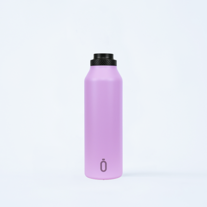Termoláhev Mii 600 ml Runbott