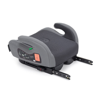 Podsedák Optimus Pro i-Size 125 - 150 cm (22 - 36 kg) Petite & Mars