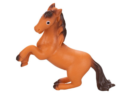 Zvířátka farma 7-10 cm 6 ks
