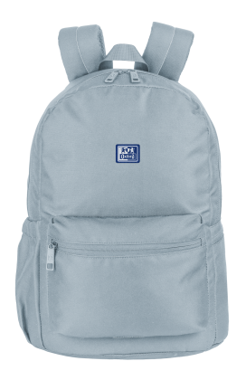 Batoh školní Oxford