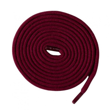 Provlékací šňůrka dlouhá