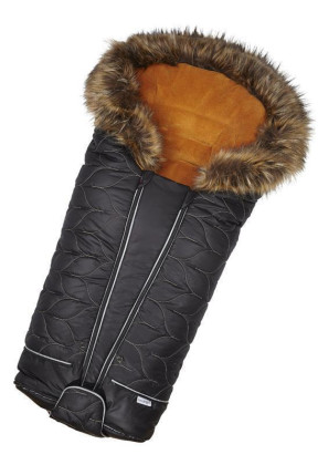 Fusak DeLuxe Outlast® Little Angel