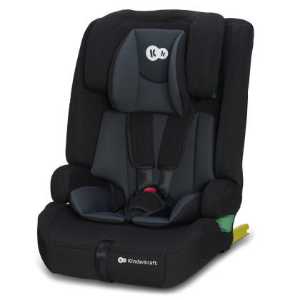 Autosedačka Safety fix 2 i-size (76-150 cm) Kinderkraft