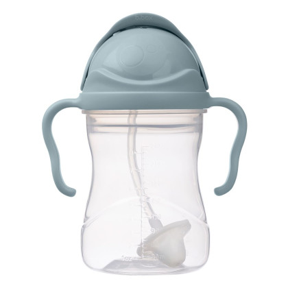 Univerzální sada na pití 3v1 240 ml B.box